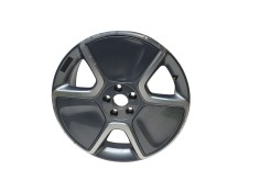 Recambio de llanta para smart 1 ev a las 4 ruedas referencia OEM IAM 8890353259  