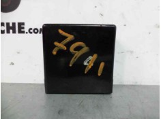 Recambio de modulo electronico para toyota yaris (ncp1/nlp1/scp1) 1.3 expo referencia OEM IAM 886500D010  