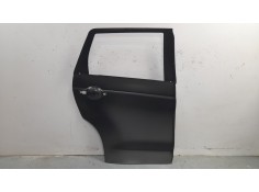 Recambio de puerta trasera izquierda para mitsubishi asx (ga_w_) 1.8 di-d (ga6w) referencia OEM IAM 5730A983   2