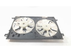 ELECTROVENTILADOR 163630T190 