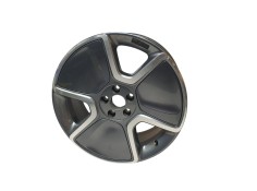 Recambio de llanta para smart 1 ev a las 4 ruedas referencia OEM IAM 8891684825  