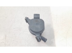 BOMBA AGUA G904047020 