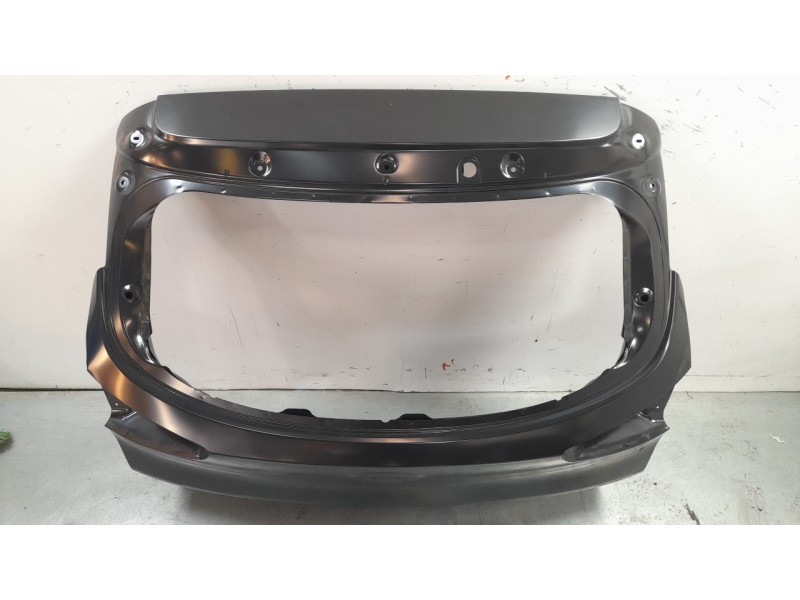 Recambio de porton trasero para hyundai tucson (tl, tle) 2.0 crdi a las 4 ruedas referencia OEM IAM 73700D7500  