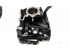 Recambio de carter derecho para bmw r 1200 r r 1200 r referencia OEM IAM 11008554888   2