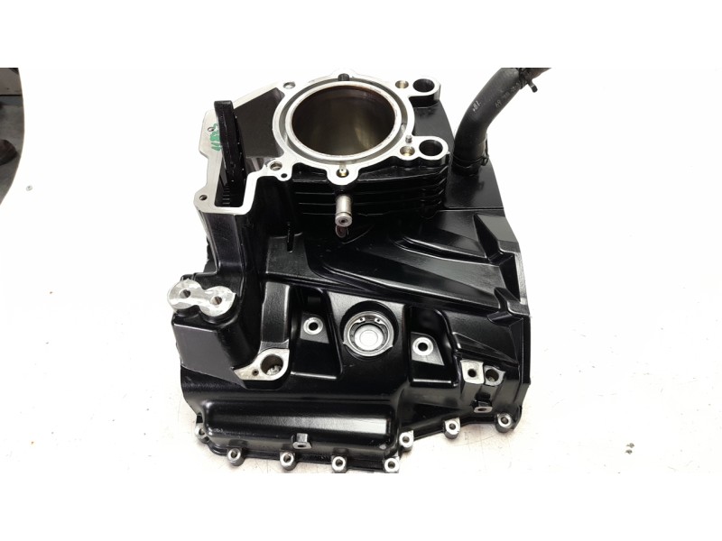 Recambio de carter derecho para bmw r 1200 r r 1200 r referencia OEM IAM 11008554888  
