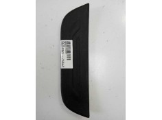 MOLDURA 858882000 858882000 