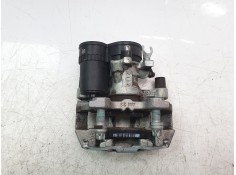 Recambio de pinza de freno trasera izquierda para bmw x2 (f39) xdrive 20i referencia OEM IAM 688553703 34206883033  2