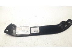 Recambio de soporte faro izquierdo para volkswagen touran (5t1) 1.6 tdi referencia OEM IAM 5TA806929  