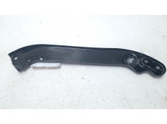 Recambio de soporte faro izquierdo para volkswagen touran (5t1) 1.6 tdi referencia OEM IAM 5TA806929   2