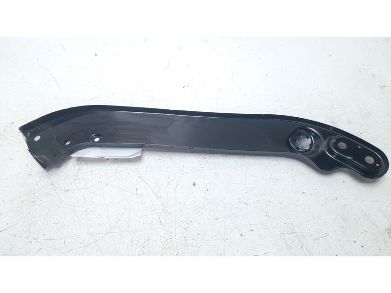 Recambio de soporte faro izquierdo para volkswagen touran (5t1) 1.6 tdi referencia OEM IAM 5TA806929  