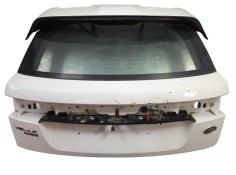 PORTON TRASERO J8A240010AG8LML LR110352 