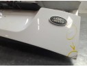 PORTON TRASERO J8A240010AG8LML J8A240010AG8LML LR110352