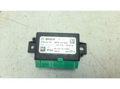 MODULO ELECTRONICO 9824532180 9824532180 0263014165