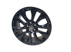 Recambio de llanta para toyota rav 4 v (_a5_, _h5_) 2.5 hybrid awd (axap54) referencia OEM IAM 4261142630  