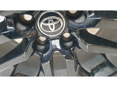 Recambio de llanta para toyota rav 4 v (_a5_, _h5_) 2.5 hybrid awd (axap54) referencia OEM IAM 4261142630   2