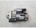MOTOR ARRANQUE 858039004 858039004 ARF410004