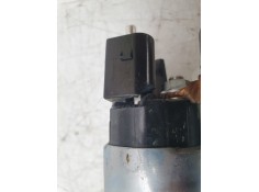 Recambio de motor arranque para bmw x2 (f39) xdrive 20i referencia OEM IAM 858039004 ARF410004 