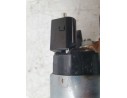 MOTOR ARRANQUE 858039004 858039004 ARF410004