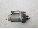 MOTOR ARRANQUE 858039004 858039004 ARF410004