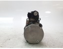 MOTOR ARRANQUE 858039004 858039004 ARF410004
