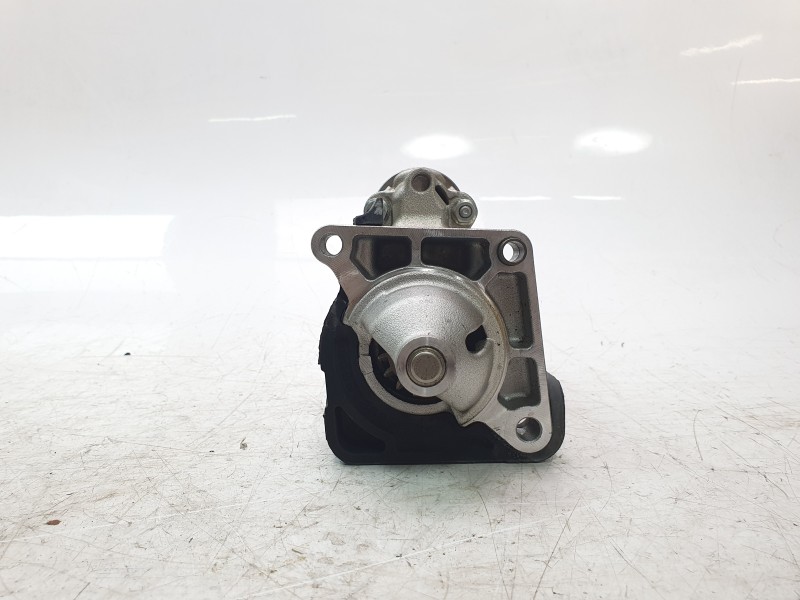 Recambio de motor arranque para bmw x2 (f39) xdrive 20i referencia OEM IAM 858039004 ARF410004 