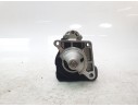 MOTOR ARRANQUE 858039004 858039004 ARF410004
