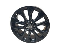 Recambio de llanta para toyota rav 4 v (_a5_, _h5_) 2.5 hybrid awd (axap54) referencia OEM IAM 4261142630  