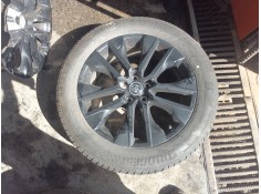 Recambio de llanta para toyota rav 4 v (_a5_, _h5_) 2.5 hybrid awd (axap54) referencia OEM IAM 4261142630   2