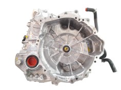 Recambio de caja cambios para toyota corolla fastback (_e21_) 1.8 hybrid (zwe211) referencia OEM IAM 1VM PA10 1CA524