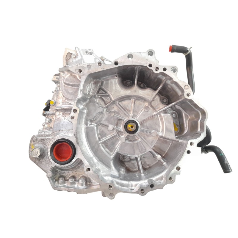 Recambio de caja cambios para toyota corolla fastback (_e21_) 1.8 hybrid (zwe211) referencia OEM IAM 1VM PA10 1CA524