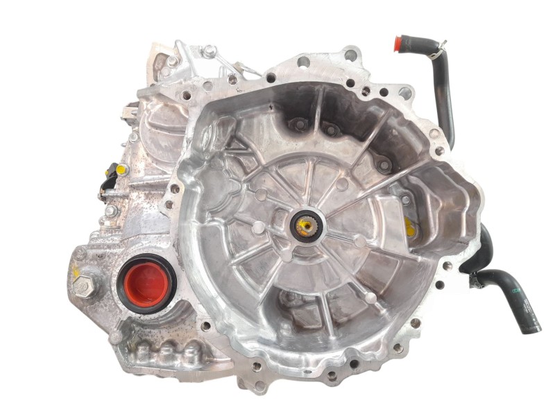 Recambio de caja cambios para toyota corolla fastback (_e21_) 1.8 hybrid (zwe211) referencia OEM IAM 1VM PA10 1CA524
