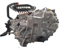 Recambio de caja cambios para toyota corolla fastback (_e21_) 1.8 hybrid (zwe211) referencia OEM IAM 1VM PA10 1CA524 2