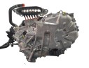 CAJA CAMBIOS 3090002060 3090002060 
