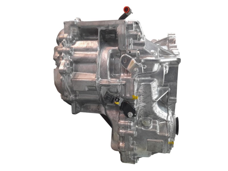 Recambio de caja cambios para toyota corolla fastback (_e21_) 1.8 hybrid (zwe211) referencia OEM IAM 1VM PA10 1CA524