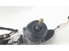 Recambio de cremallera direccion para nissan townstar furgoneta/monovolumen (xfk) 1.3 referencia OEM IAM 4900100Q4E   2