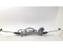 CREMALLERA DIRECCION 4900100Q4E 4900100Q4E 