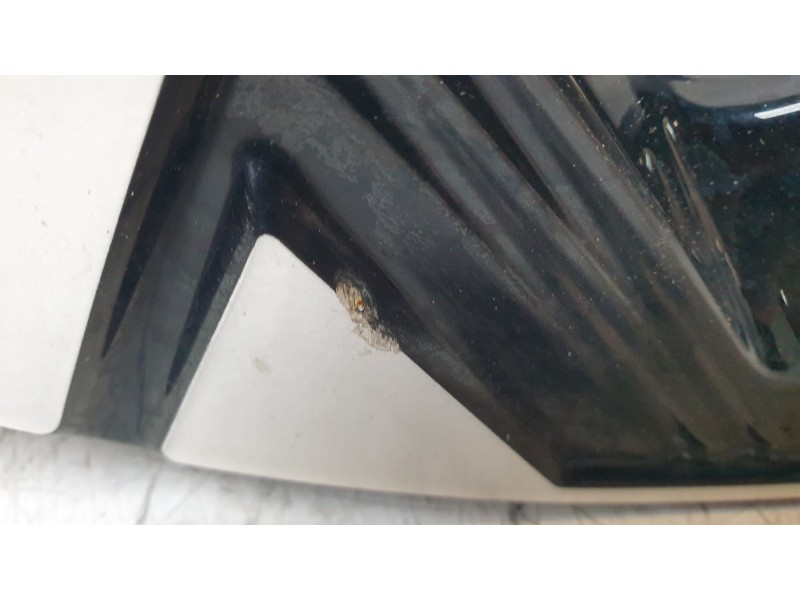 Recambio de llanta para nissan juke (f16_) dig-t 117 referencia OEM IAM KE4096P200  