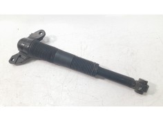 Recambio de amortiguador trasero izquierdo para land rover discovery sport hse referencia OEM IAM LR098141  