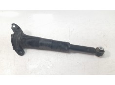 Recambio de amortiguador trasero izquierdo para land rover discovery sport hse referencia OEM IAM LR098141   2