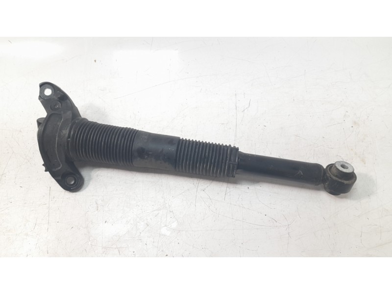 Recambio de amortiguador trasero izquierdo para land rover discovery sport hse referencia OEM IAM LR098141  