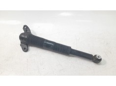 Recambio de amortiguador trasero derecho para land rover discovery sport hse referencia OEM IAM LR098141  