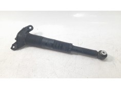 Recambio de amortiguador trasero derecho para land rover discovery sport hse referencia OEM IAM LR098141   2