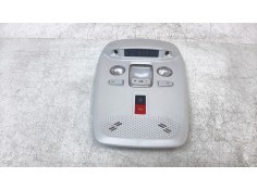 LUZ INTERIOR 98276588UW 98276588UW 