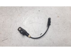 Recambio de sensor de posición del cigüeñal (ckp) para bmw r 1200 r r 1200 r referencia OEM IAM 7674201 12727674201 
