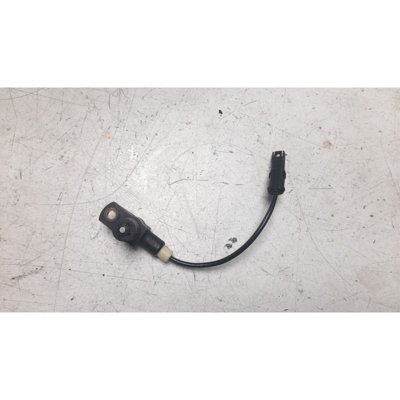 Recambio de sensor de posición del cigüeñal (ckp) para bmw r 1200 r r 1200 r referencia OEM IAM 7674201 12727674201 