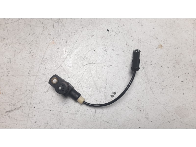 Recambio de sensor de posición del cigüeñal (ckp) para bmw r 1200 r r 1200 r referencia OEM IAM 7674201 12727674201 