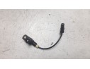 SENSOR DE POSICIÓN DEL CIGÜEÑAL (CKP) 7674201 7674201 12727674201