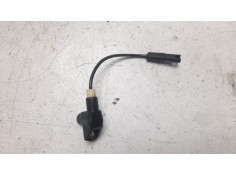 Recambio de sensor de posición del cigüeñal (ckp) para bmw r 1200 r r 1200 r referencia OEM IAM 7674201 12727674201  2