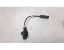 SENSOR DE POSICIÓN DEL CIGÜEÑAL (CKP) 7674201 7674201 12727674201