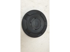 Recambio de tapacubos para nissan townstar furgoneta/monovolumen (xfk) 1.3 referencia OEM IAM 403159630R  